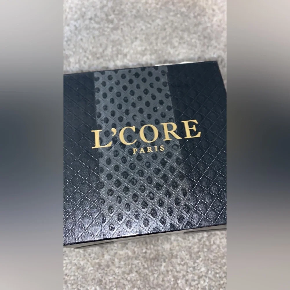 Black Mamba Rejuvenating Mask - Picture 4 of 6